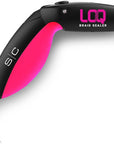 Style Craft LOQ Braid Sealer