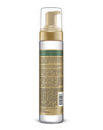 Olive Miracle Foam Setting Mousse, 8.5fl oz