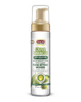 Olive Miracle Foam Setting Mousse, 8.5fl oz