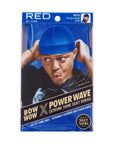 Bow Wow - Power Wave - Extreme Silky Du-Rag
