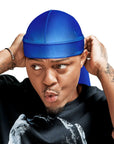 Bow Wow - Power Wave - Extreme Silky Du-Rag