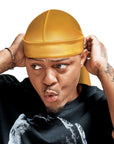 Bow Wow - Power Wave - Extreme Silky Du-Rag
