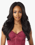 CURLS KINKS & CO_V-PART V-UNIT 2