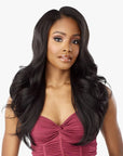CURLS KINKS & CO_V-PART V-UNIT 2