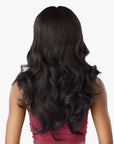 CURLS KINKS & CO_V-PART V-UNIT 2