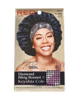 Diamon Bling Bonnets X By Keisha Cole