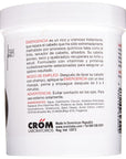 EMERGENCIA DEEP INTENSE HAIR TREATMENT 16 oz