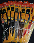 Sensationnel 48" 2X X-PRESSION