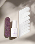 NAIL REPAIR KIT