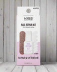 NAIL REPAIR KIT