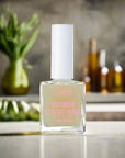 Maximum Nail Strengthener
