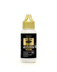 Ebin Wonder Lace Bond Waterproof Adhesive - Supreme 1.15oz