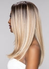 MELT 13X6 LACE POLINA WIG