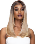 MELT 13X6 LACE POLINA WIG