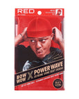 Bow Wow - Power Wave - Extreme Silky Du-Rag