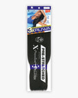 3X RUWA PRE-STRETCHED BRAID