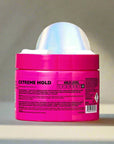 STYLER FIXER BRAIDING GEL EXTREME HOLD - 6 US fl oz