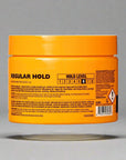 Styler Fixer Locking Gel Regular Hold 6oz
