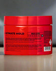 STYLER FIXER LOCKING WAX 6 fl oz
