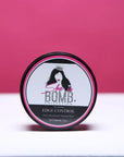 SHE IS BOMB EDGE CONTROL 3.5 oz
