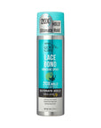 Kiss, Colors & Care Lace Bond Adhesive Spray, Ultimate Hold 11.1 oz