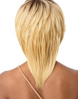 Wig Pop - Jovi 14"