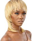 Wig Pop - Jovi 14"