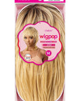 Wig Pop - Jovi 14"