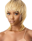 Wig Pop - Jovi 14"