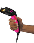 Style Craft LOQ Braid Sealer