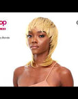 Wig Pop - Jovi 14"