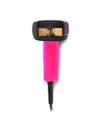 Style Craft LOQ Braid Sealer