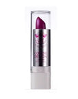 RK Color Design Lipstick Semi Matte