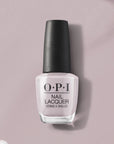 OPI Nail Lacquer 0.5 fl oz