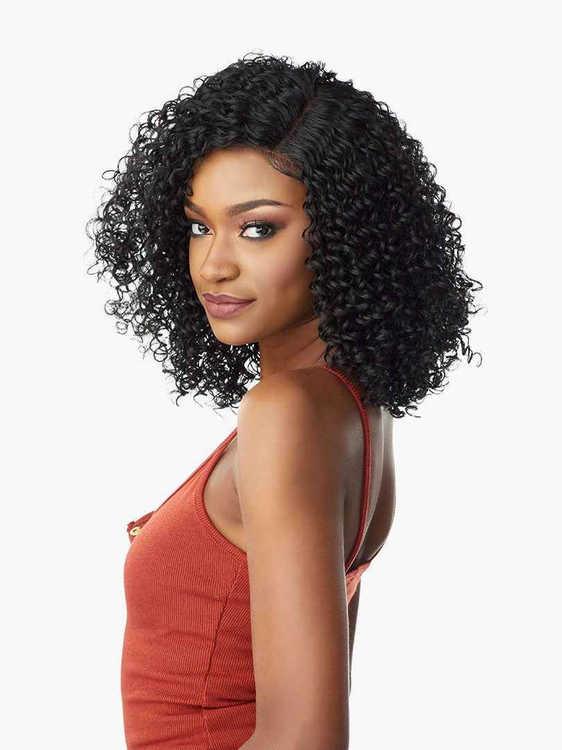 EMPRESS LACE WIG