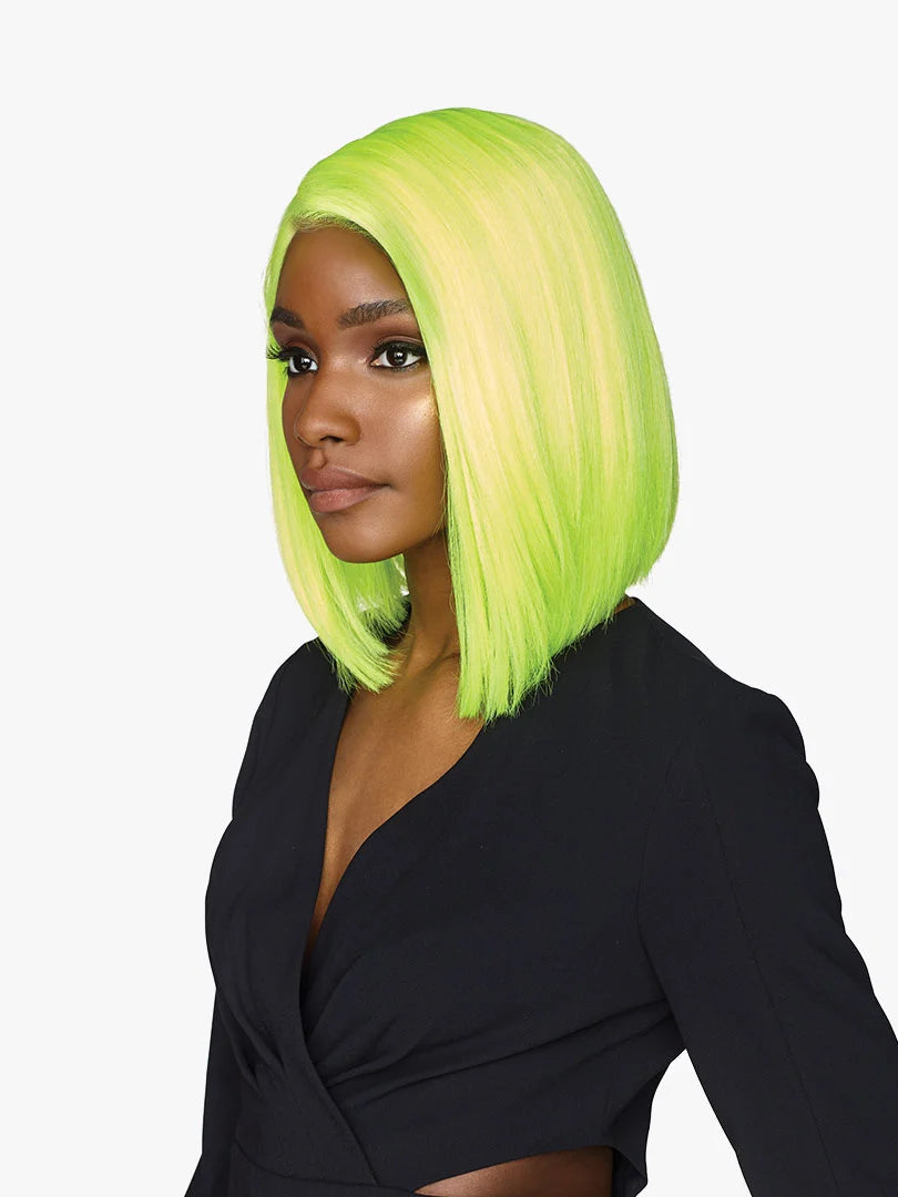 MAKAYLA SHEAR MUSE LACE WIG