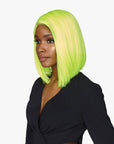 MAKAYLA SHEAR MUSE LACE WIG