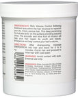 EMERGENCIA VOLUME CONTROL TREATMENT 16oz AVOCADO