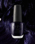 OPI Nail Lacquer 0.5 fl oz