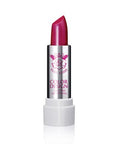 RK Color Design Lipstick Semi Matte