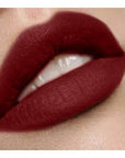 RK Color Design Lipstick Semi Matte