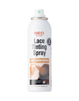 RED LACE TINTING SPRAY 3oz