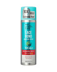 Kiss, Colors & Care Lace Bond Adhesive Spray, Extreme Hold 11.1 oz