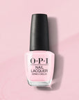 OPI Nail Lacquer 0.5 fl oz