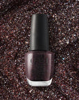 OPI Nail Lacquer 0.5 fl oz