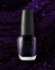 OPI Nail Lacquer 0.5 fl oz