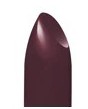 RK Color Design Lipstick Semi Matte