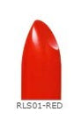 RK Color Design Lipstick Semi Matte