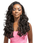 REMY ILLUSION EASY N SWIFT VEDA WIG HH