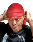 Bow Wow - Power Wave - Extreme Silky Du-Rag